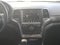2018 Jeep Grand Cherokee Altitude 4x4