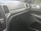 2018 Jeep Grand Cherokee Altitude 4x4
