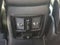 2018 Jeep Grand Cherokee Altitude 4x4