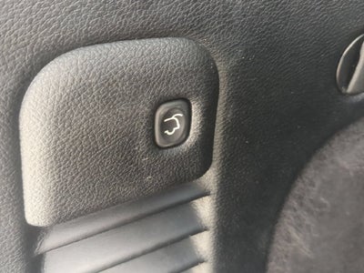 2018 Jeep Grand Cherokee Altitude 4x4