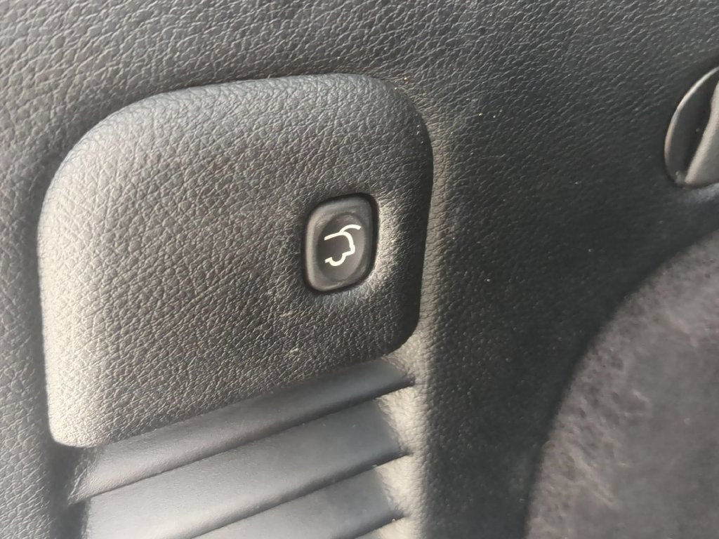 2018 Jeep Grand Cherokee Altitude 4x4