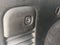 2018 Jeep Grand Cherokee Altitude 4x4