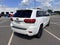 2018 Jeep Grand Cherokee Altitude 4x4