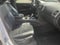 2018 Jeep Grand Cherokee Altitude 4x4