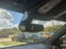 2018 Jeep Grand Cherokee Altitude 4x4