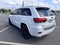 2018 Jeep Grand Cherokee Altitude 4x4
