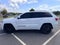 2018 Jeep Grand Cherokee Altitude 4x4