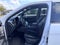 2018 Jeep Grand Cherokee Altitude 4x4