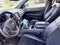 2018 Jeep Grand Cherokee Altitude 4x4
