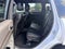 2018 Jeep Grand Cherokee Altitude 4x4