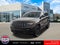 2022 Jeep Grand Cherokee WK Laredo X 4x4