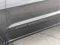 2022 Jeep Grand Cherokee WK Laredo X 4x4