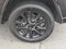 2022 Jeep Grand Cherokee WK Laredo X 4x4