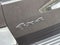 2022 Jeep Grand Cherokee WK Laredo X 4x4