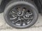 2022 Jeep Grand Cherokee WK Laredo X 4x4
