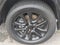 2022 Jeep Grand Cherokee WK Laredo X 4x4