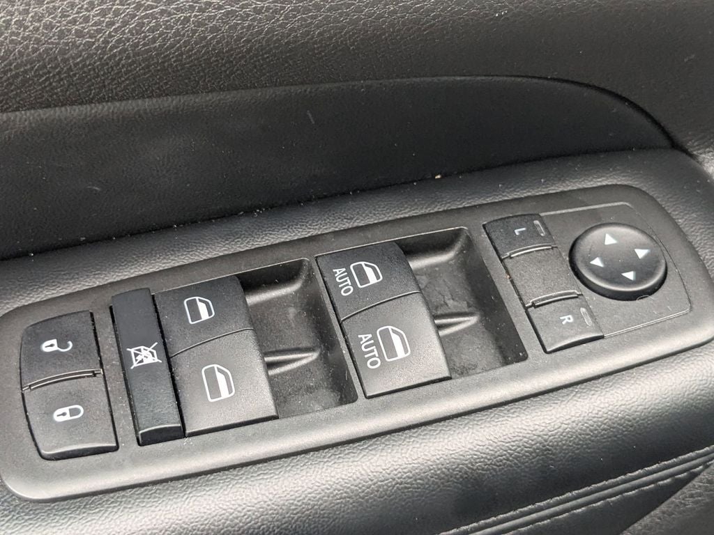 2022 Jeep Grand Cherokee WK Laredo X 4x4