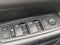 2022 Jeep Grand Cherokee WK Laredo X 4x4