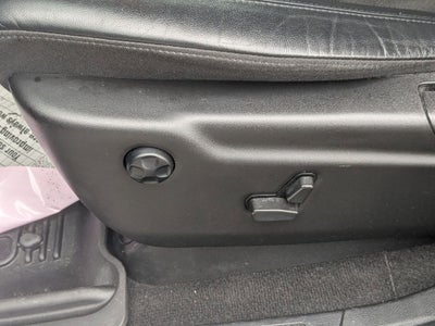 2022 Jeep Grand Cherokee WK Laredo X 4x4