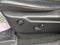 2022 Jeep Grand Cherokee WK Laredo X 4x4