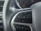 2022 Jeep Grand Cherokee WK Laredo X 4x4