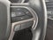 2022 Jeep Grand Cherokee WK Laredo X 4x4