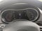 2022 Jeep Grand Cherokee WK Laredo X 4x4