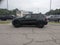 2022 Jeep Grand Cherokee WK Laredo X 4x4
