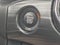 2022 Jeep Grand Cherokee WK Laredo X 4x4