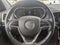 2022 Jeep Grand Cherokee WK Laredo X 4x4