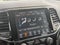 2022 Jeep Grand Cherokee WK Laredo X 4x4