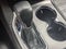 2022 Jeep Grand Cherokee WK Laredo X 4x4