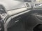 2022 Jeep Grand Cherokee WK Laredo X 4x4
