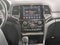2022 Jeep Grand Cherokee WK Laredo X 4x4