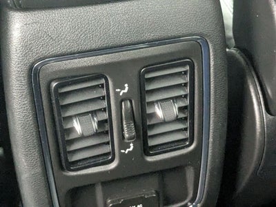 2022 Jeep Grand Cherokee WK Laredo X 4x4