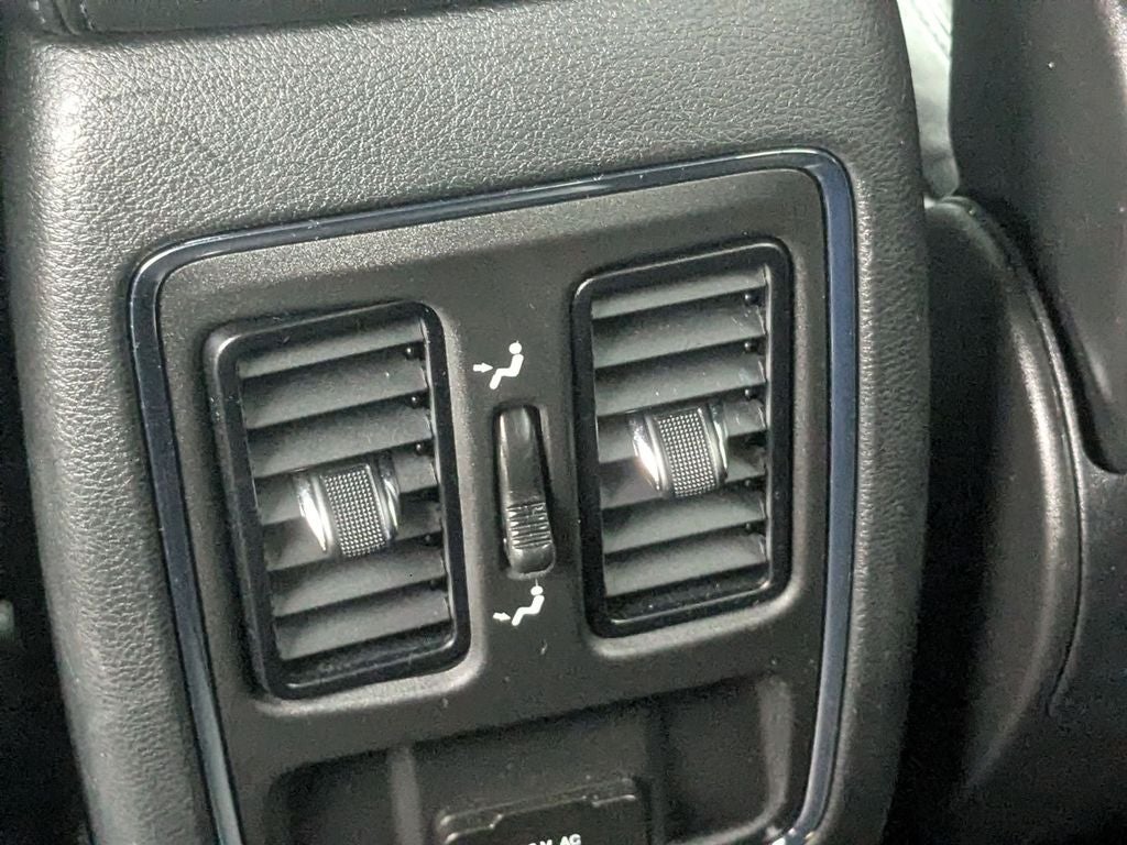 2022 Jeep Grand Cherokee WK Laredo X 4x4