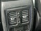 2022 Jeep Grand Cherokee WK Laredo X 4x4