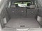 2022 Jeep Grand Cherokee WK Laredo X 4x4