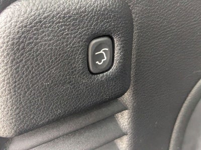 2022 Jeep Grand Cherokee WK Laredo X 4x4