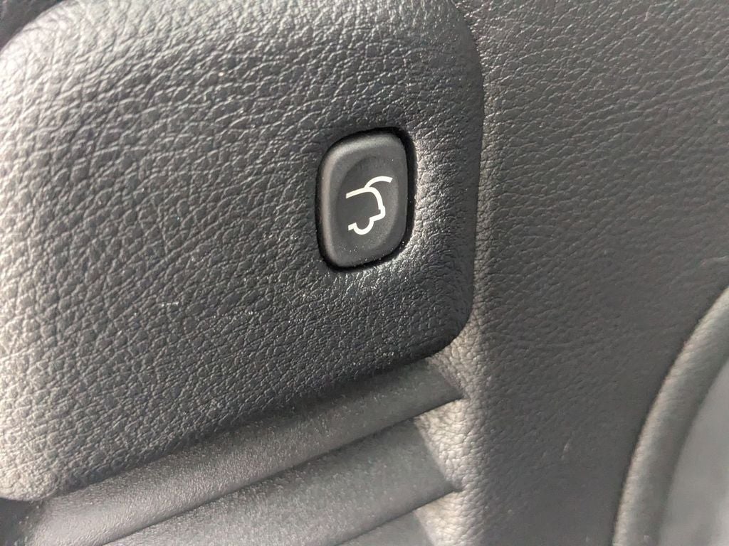 2022 Jeep Grand Cherokee WK Laredo X 4x4