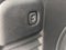 2022 Jeep Grand Cherokee WK Laredo X 4x4