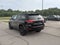 2022 Jeep Grand Cherokee WK Laredo X 4x4