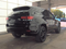 2022 Jeep Grand Cherokee WK Laredo X 4x4