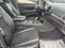 2022 Jeep Grand Cherokee WK Laredo X 4x4