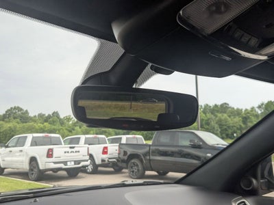 2022 Jeep Grand Cherokee WK Laredo X 4x4