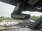 2022 Jeep Grand Cherokee WK Laredo X 4x4