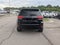 2022 Jeep Grand Cherokee WK Laredo X 4x4