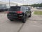 2022 Jeep Grand Cherokee WK Laredo X 4x4