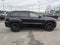 2022 Jeep Grand Cherokee WK Laredo X 4x4