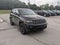 2022 Jeep Grand Cherokee WK Laredo X 4x4